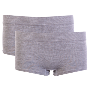 Køb Crossbow Pige Trusser - Lysegrå - 130/140 online billigt tilbud rabat tøj