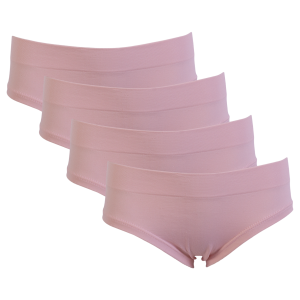 Køb Crossbow Pige Trusser - Lyserød - 130/140 online billigt tilbud rabat tøj