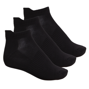 Køb Crossbow Unisex Strømper - Black - 37/40 online billigt tilbud rabat tøj