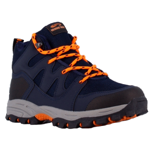 Køb D.T. New York Børne Sko - Navy - 28 online billigt tilbud rabat tøj