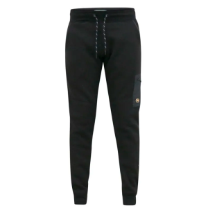 Køb D5555 Cotgrave Herre Sweatpants - Black - 3XL online billigt tilbud rabat tøj