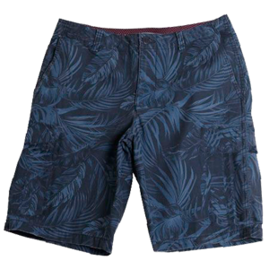 Køb D5555 Herre Shorts - Navy - 42 online billigt tilbud rabat tøj