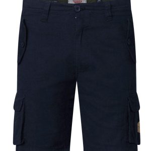 Køb D5555 Herre Shorts - Navy - 42 online billigt tilbud rabat tøj