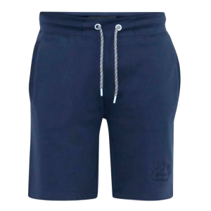 Køb D5555 Stefan 2 Herre Shorts - Navy - 5XL online billigt tilbud rabat tøj