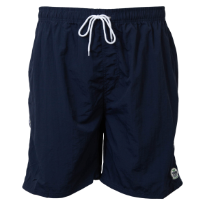 Køb D5555 Yarrow Herre Badeshorts - Navy - 4XL online billigt tilbud rabat tøj