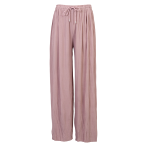 Køb Dame Bukser - Gammel Rosa - Onesize online billigt tilbud rabat tøj