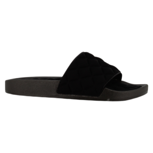 Køb Dame Sandaler - Black - 36 online billigt tilbud rabat tøj