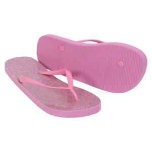 Køb Dame Sandaler - Pink - 36 online billigt tilbud rabat tøj