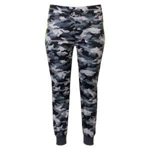 Køb Dame Sweatpants - Grå - M online billigt tilbud rabat tøj