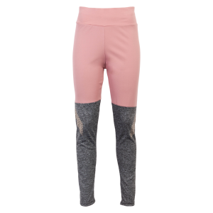 Køb Dame Tights - Lyserød - S/M online billigt tilbud rabat tøj