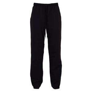 Køb Denmark KPH Daugård Herre Regnbukser - Black - M online billigt tilbud rabat tøj