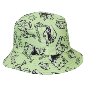 Køb Drenge Bøllehat - Dino - 54 online billigt tilbud rabat tøj