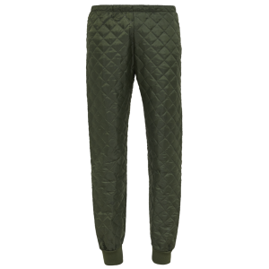 Køb Elka Unisex Termobukser - Olive - XS online billigt tilbud rabat tøj