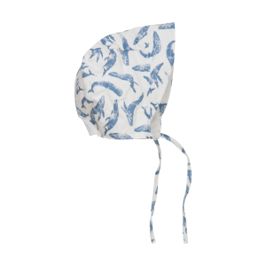 Køb En Fant Baby Hjelm - Blue Shadow - 3/6M online billigt tilbud rabat tøj