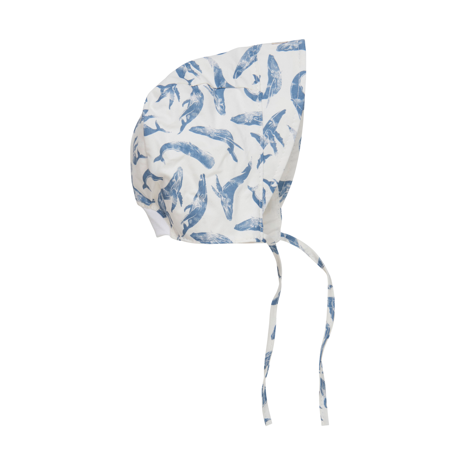 Køb En Fant Baby Hjelm - Blue Shadow - 3/6M online billigt tilbud rabat tøj