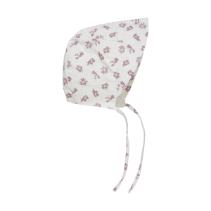 Køb En Fant Baby Hjelm - Sea Fog - 6/12M online billigt tilbud rabat tøj