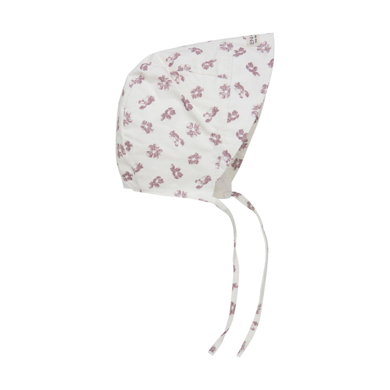 Køb En Fant Baby Hjelm - Sea Fog - 6/12M online billigt tilbud rabat tøj