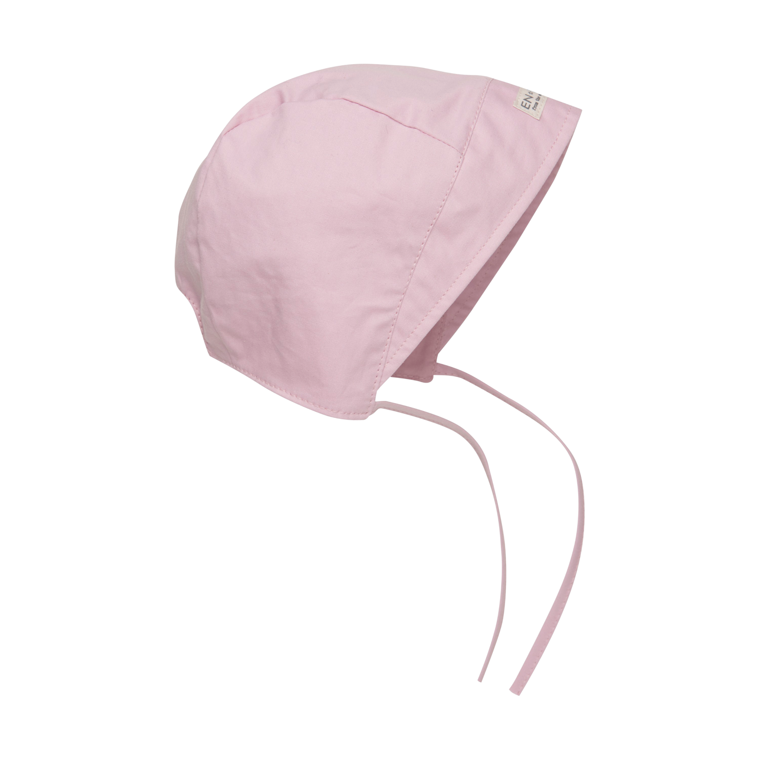 Køb En Fant Baby Hjelm - Violet Ice - 6/12M online billigt tilbud rabat tøj