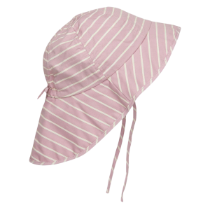 Køb En Fant Baby Solhat - Violet Ice - 6/12M online billigt tilbud rabat tøj