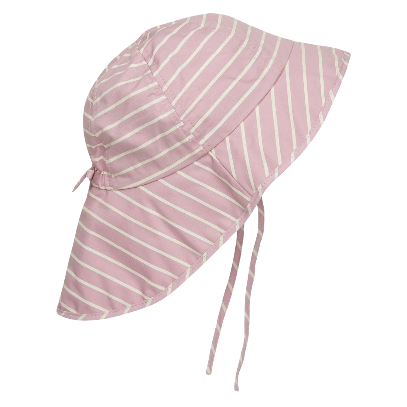 Køb En Fant Baby Solhat - Violet Ice - 6/12M online billigt tilbud rabat tøj