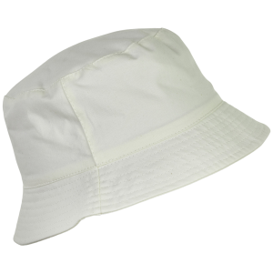 Køb En Fant Børne Bøllehat - Marshmallow White - 6/12M online billigt tilbud rabat tøj