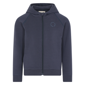 Køb En Fant Børne Cardigan - Parisian Night - 86 online billigt tilbud rabat tøj