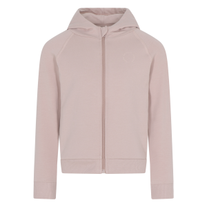 Køb En Fant Børne Cardigan - Shadow Gray - 104 online billigt tilbud rabat tøj