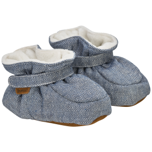 Køb En Fant Børne Futter - Navy - 17/18 online billigt tilbud rabat tøj