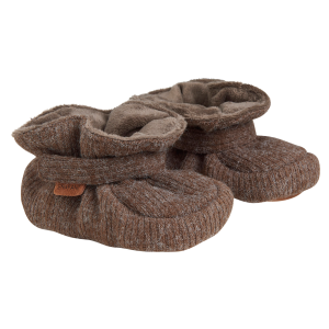 Køb En Fant Børne Futter - Rain Drum Melange - 17/18 online billigt tilbud rabat tøj