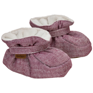 Køb En Fant Børne Futter - Ruby Wine - 17/18 online billigt tilbud rabat tøj