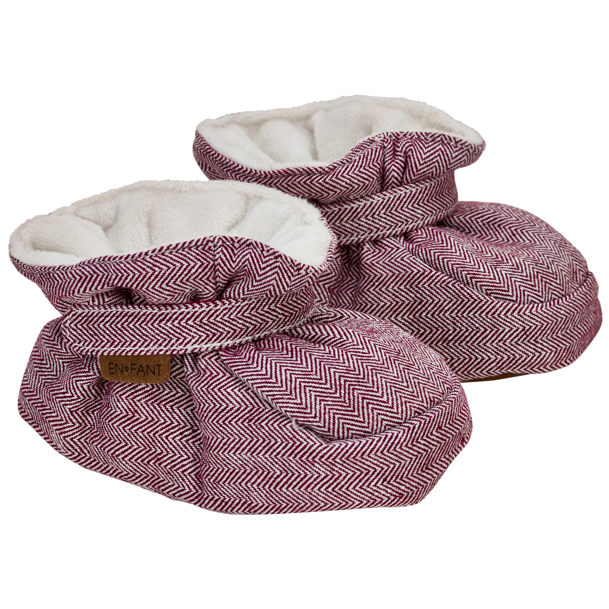 Køb En Fant Børne Futter - Ruby Wine - 17/18 online billigt tilbud rabat tøj