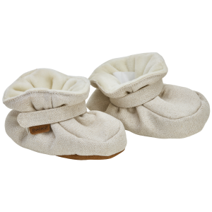 Køb En Fant Børne Futter - Sansshell - 23/24 online billigt tilbud rabat tøj