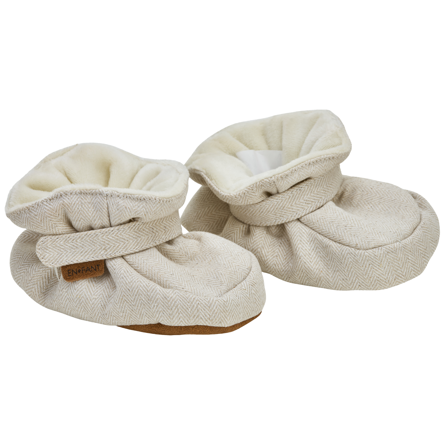 Køb En Fant Børne Futter - Sansshell - 23/24 online billigt tilbud rabat tøj