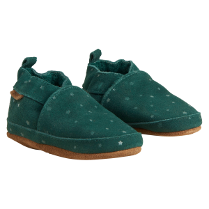 Køb En Fant Børne Futter i læder - Garden Topiary - 20 online billigt tilbud rabat tøj