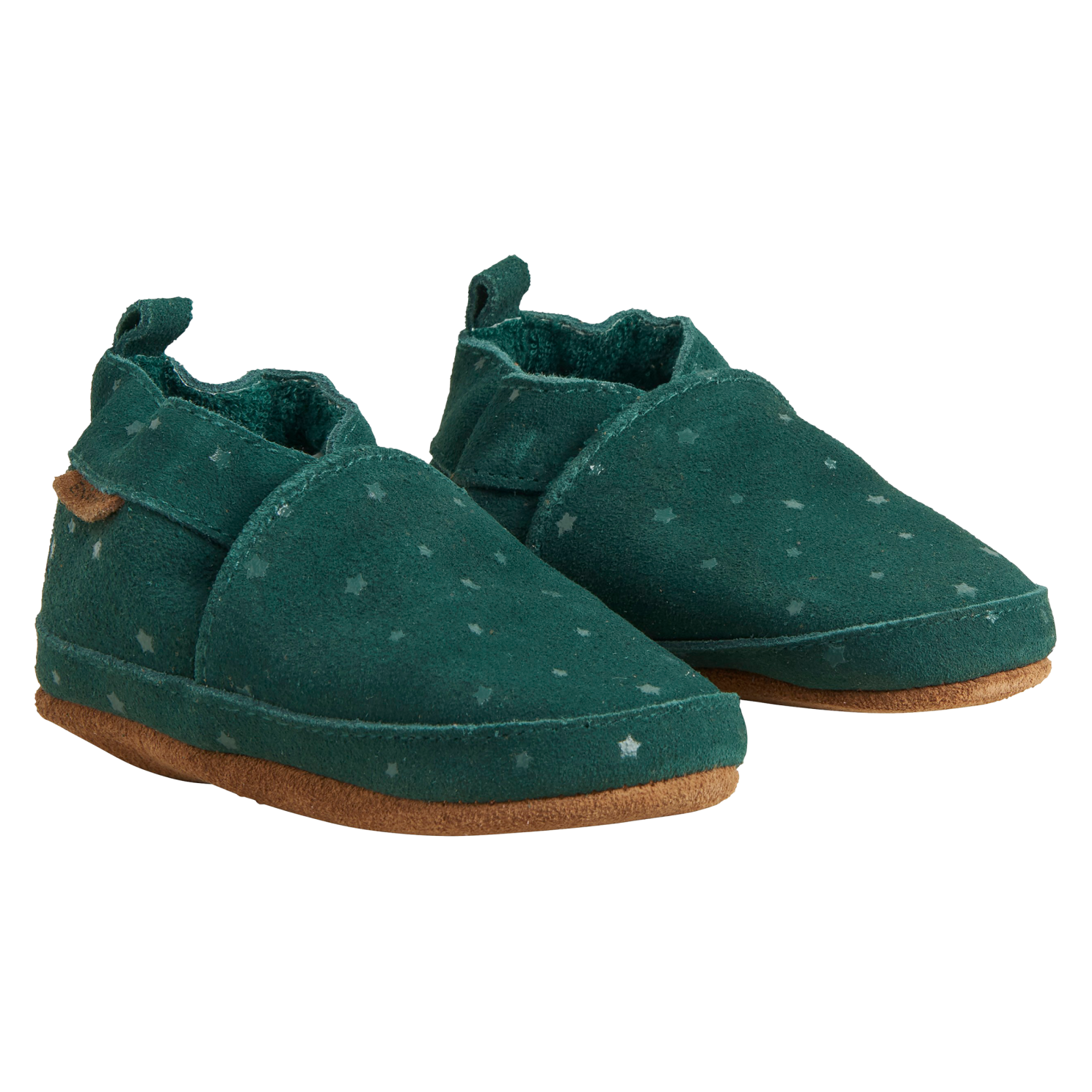 Køb En Fant Børne Futter i læder - Garden Topiary - 20 online billigt tilbud rabat tøj