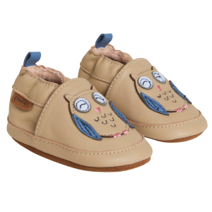 Køb En Fant Børne Futter i læder - Incense - 25 online billigt tilbud rabat tøj