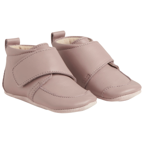 Køb En Fant Børne Futter i læder - Old Rose - 18 online billigt tilbud rabat tøj