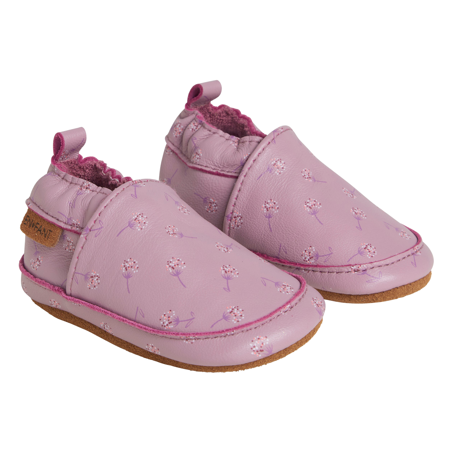 Køb En Fant Børne Futter i læder - Toadstool - 24 online billigt tilbud rabat tøj