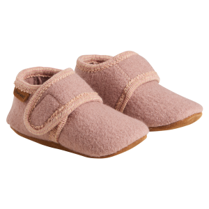 Køb En Fant Børne Futter i uld - Bark - 17/18 online billigt tilbud rabat tøj