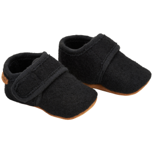 Køb En Fant Børne Futter i uld - Black - 19/20 online billigt tilbud rabat tøj