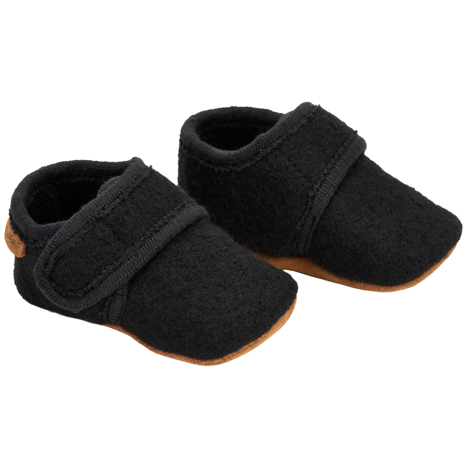 Køb En Fant Børne Futter i uld - Black - 19/20 online billigt tilbud rabat tøj