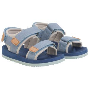 Køb En Fant Børne Sandaler - Infinity - 24 online billigt tilbud rabat tøj