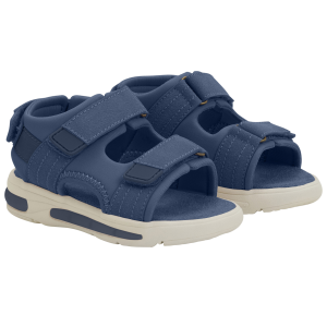 Køb En Fant Børne Sandaler - Vintage Indigo - 26 online billigt tilbud rabat tøj