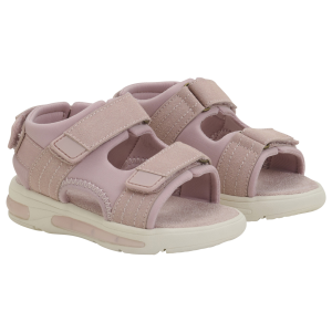 Køb En Fant Pige Sandaler - Sepia Rose - 24 online billigt tilbud rabat tøj