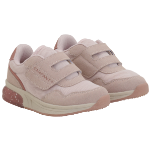 Køb En Fant Pige Sneakers - Sepia Rose - 26 online billigt tilbud rabat tøj