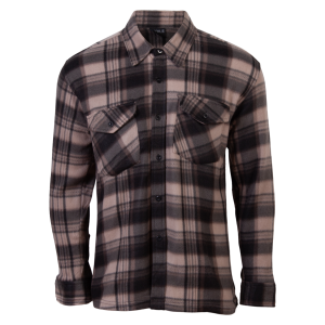 Køb Etoile Herre Skjorte - Farve 4 Coffee - M online billigt tilbud rabat tøj