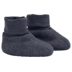 Køb Fixoni Baby Futter i merinould - Odyssey Gray Melange - 50/56 online billigt tilbud rabat tøj