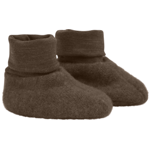 Køb Fixoni Baby Futter i merinould - Rain Drum Melange - 62/68 online billigt tilbud rabat tøj