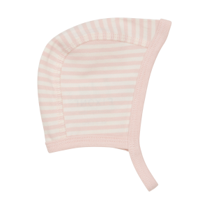 Køb Fixoni Baby Hjelm - Sepia Rose - 50 online billigt tilbud rabat tøj