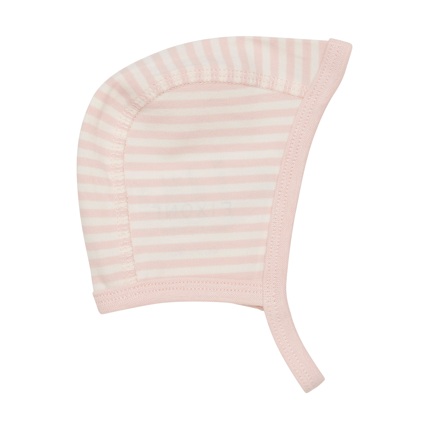 Køb Fixoni Baby Hjelm - Sepia Rose - 50 online billigt tilbud rabat tøj